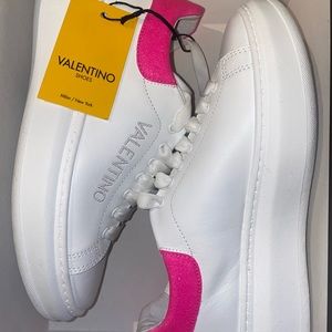 Valentino Sneakers